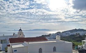 Athos Studios